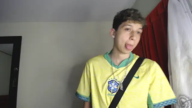  Thomas hot  online show from 22, 12, 2024