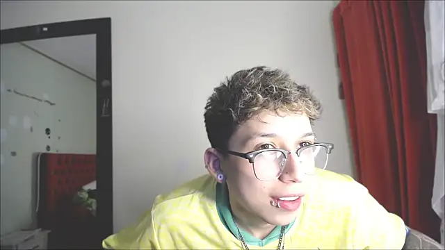  Thomas hot  online show from 22, 12, 2024