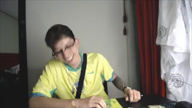  Thomas hot  online show from 27, 12, 2024