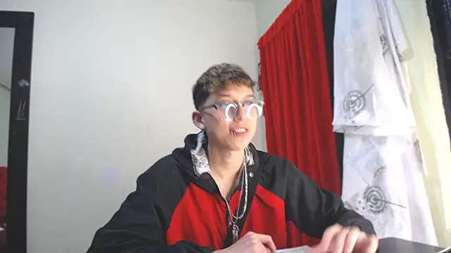  Thomas hot  online show from 10, 1, 2025