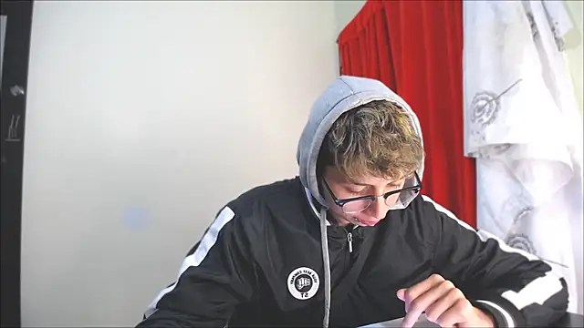  Thomas hot  online show from 19, 1, 2025