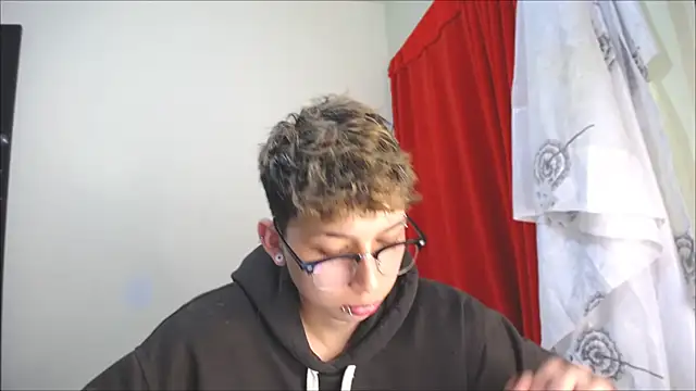  Thomas hot  online show from 23, 1, 2025