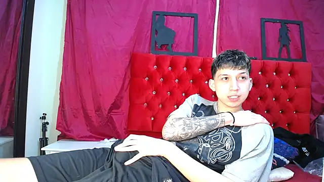  Thomas hot  online show from 9, 3, 2025