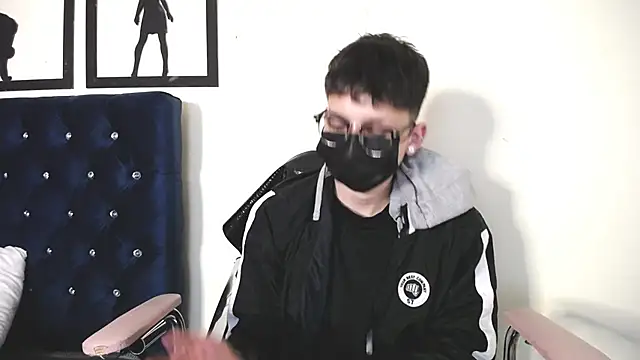  Thomas hot  online show from 26, 9, 2025