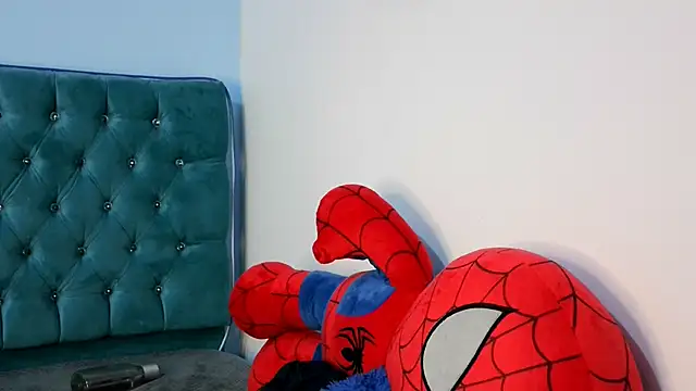  Thomas hot  online show from 18, 2, 2026