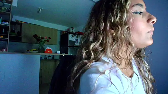 megan collins96 online show from 3, 2, 2026