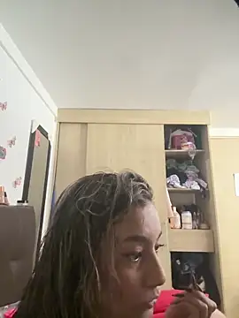 megan collins96 online show from 12, 6, 2026