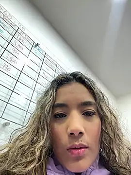 megan collins96 online show from 30, 6, 2026