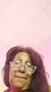 SWEET LOVER01 online show from 8, 12, 2024