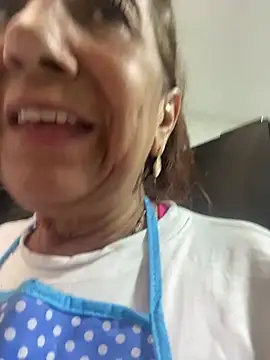 SWEET LOVER01 online show from 17, 3, 2026