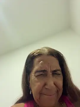 SWEET LOVER01 online show from 25, 3, 2026