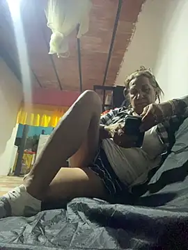 SWEET LOVER01 online show from 14, 5, 2026