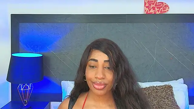 Snapshot of charlottebrowns_ chatting on 9, 1, 2025 charlottebrowns online show from 9, 1, 2025