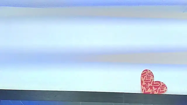 Snapshot of charlottebrowns_ chatting on 11, 1, 2025 charlottebrowns online show from 11, 1, 2025