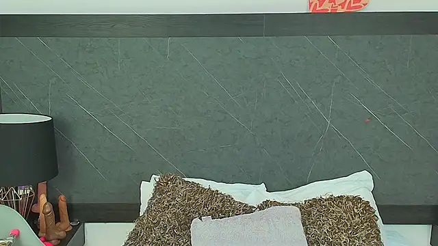 Snapshot of charlottebrowns_ chatting on 25, 1, 2025 charlottebrowns online show from 25, 1, 2025