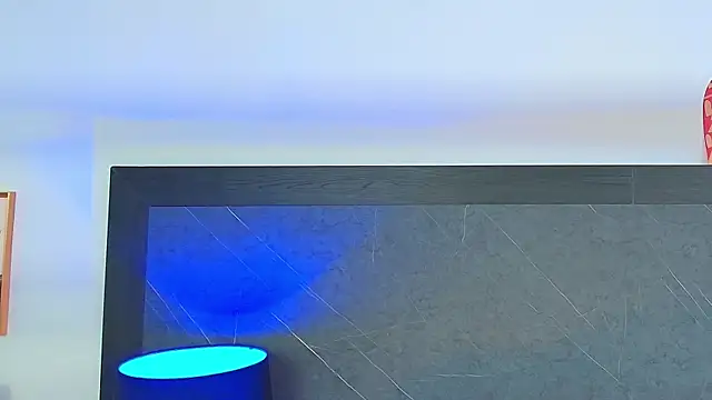 Snapshot of charlottebrowns_ chatting on 30, 1, 2025 charlottebrowns online show from 30, 1, 2025