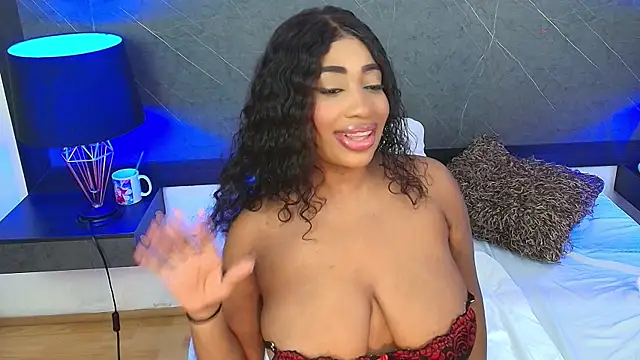 Snapshot of charlottebrowns_ chatting on 31, 1, 2025 charlottebrowns online show from 31, 1, 2025