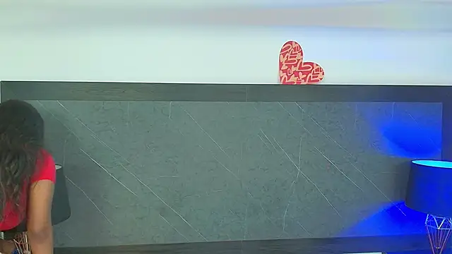 Snapshot of charlottebrowns_ chatting on 20, 2, 2025 charlottebrowns online show from 20, 2, 2025