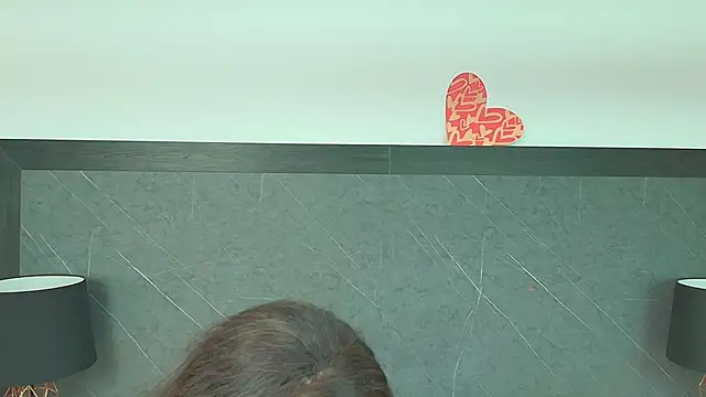 Snapshot of charlottebrowns_ chatting on 22, 2, 2025 charlottebrowns online show from 22, 2, 2025