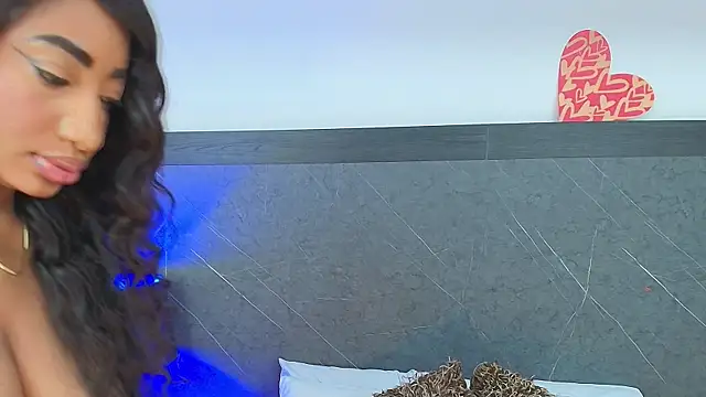 Snapshot of charlottebrowns_ chatting on 28, 2, 2025 charlottebrowns online show from 28, 2, 2025