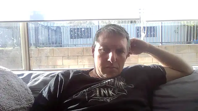 Snapshot of MrIsolated101 chatting on 5, 10, 2025 MrIsolated101 online show from 5, 10, 2025