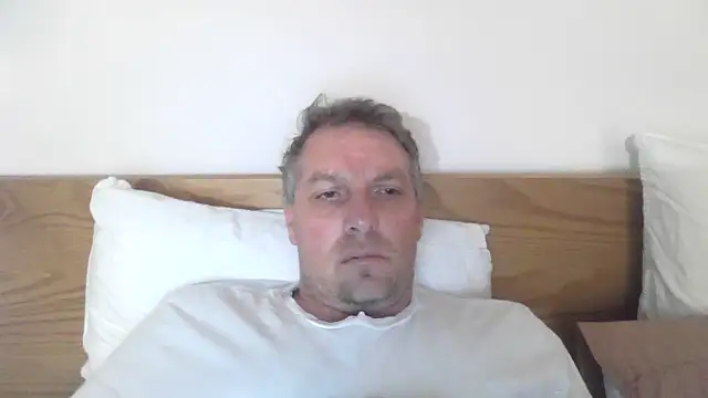 Snapshot of MrIsolated101 chatting on 7, 10, 2025 MrIsolated101 online show from 7, 10, 2025