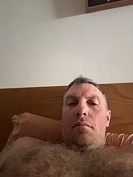 MrIsolated101 online show from 6, 2, 2026