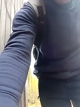 maleesa online show from 7, 11, 2025