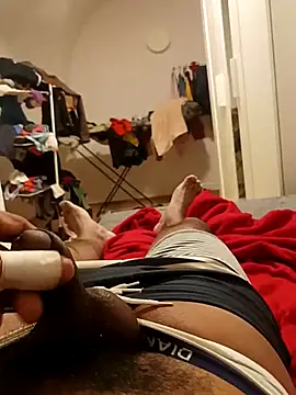 maleesa online show from 14, 11, 2025