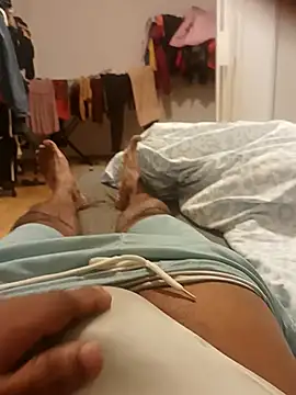 maleesa online show from 19, 11, 2025