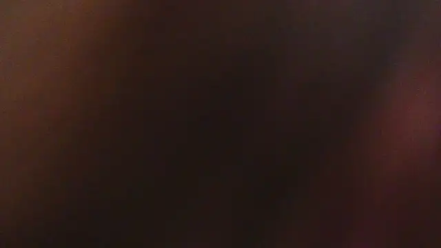 Snapshot of SharomRoss chatting on 1, 4, 2026 SharomRoss online show from 1, 4, 2026