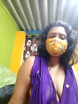 SuperSexyJaneman online show from 3, 1, 2025