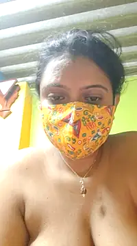 SuperSexyJaneman online show from 8, 1, 2025