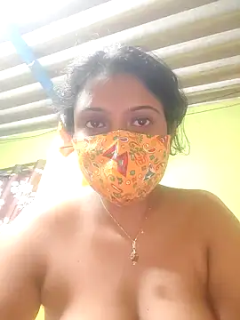 SuperSexyJaneman online show from 9, 1, 2025