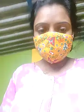 SuperSexyJaneman online show from 14, 1, 2025