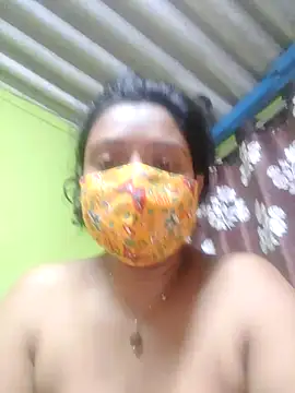 SuperSexyJaneman online show from 18, 1, 2025