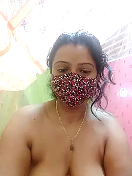 SuperSexyJaneman online show from 2, 3, 2025