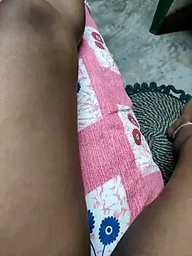 SuperSexyJaneman online show from 5, 3, 2025