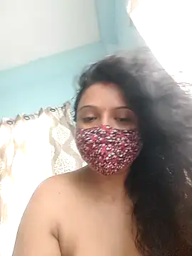 SuperSexyJaneman online show from 29, 9, 2025