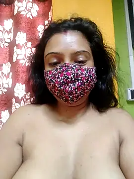 SuperSexyJaneman online show from 18, 11, 2025