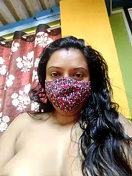 SuperSexyJaneman online show from 22, 11, 2025