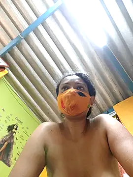 SuperSexyJaneman online show from 18, 2, 2026