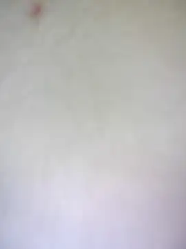 SuperSexyJaneman online show from 6, 3, 2026