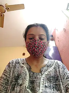 SuperSexyJaneman online show from 16, 3, 2026