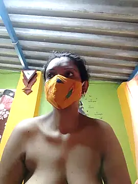 Snapshot of SuperSexyJaneman chatting on 29, 5, 2026 SuperSexyJaneman online show from 29, 5, 2026