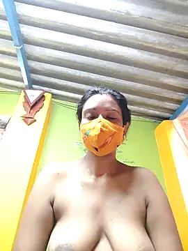 Snapshot of SuperSexyJaneman chatting on 30, 5, 2026 SuperSexyJaneman online show from 30, 5, 2026