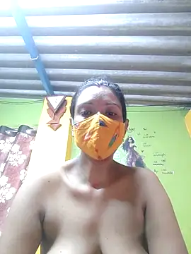 Snapshot of SuperSexyJaneman chatting on 31, 5, 2026 SuperSexyJaneman online show from 31, 5, 2026