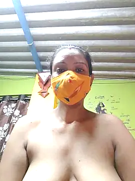 Snapshot of SuperSexyJaneman chatting on 31, 5, 2026 SuperSexyJaneman online show from 31, 5, 2026
