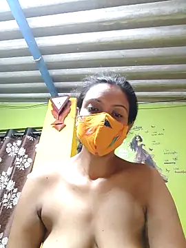 Snapshot of SuperSexyJaneman chatting on 3, 6, 2026 SuperSexyJaneman online show from 3, 6, 2026