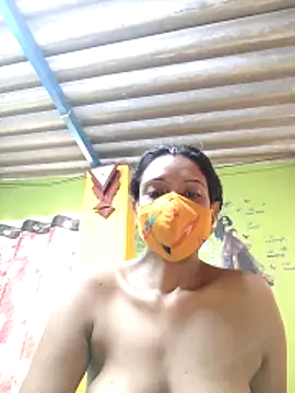 Snapshot of SuperSexyJaneman chatting on 7, 6, 2026 SuperSexyJaneman online show from 7, 6, 2026